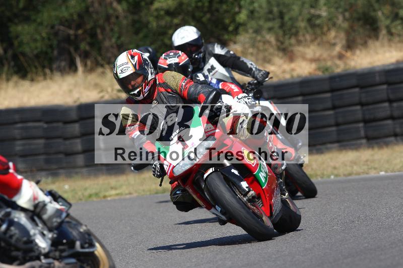 Archiv-2022/50 09.08.2022 MSS und TÖFF Track Day ADR/Gruppe blau/38